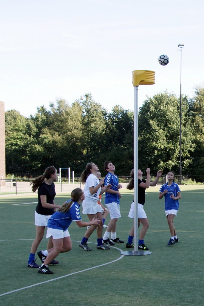 KV Tilburg C2  28 september -010.jpg